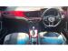 Volkswagen Polo GTI - Thumbnail 5