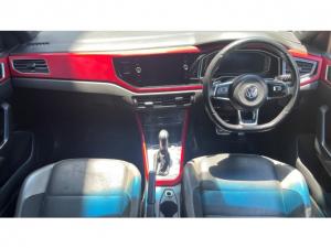 Volkswagen Polo GTI - Image 5