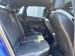 Volkswagen Polo GTI - Thumbnail 6