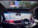 Volkswagen Polo GTI - Thumbnail 6