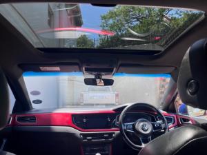 Volkswagen Polo GTI - Image 6