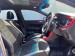 Volkswagen Polo GTI - Thumbnail 8