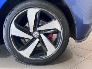Volkswagen Polo GTI - Image 9