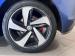 Volkswagen Polo GTI - Thumbnail 9