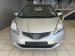 Honda Jazz 1.4 LX - Thumbnail 2