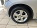 Honda Jazz 1.4 LX - Thumbnail 4