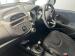 Honda Jazz 1.4 LX - Thumbnail 5