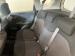 Honda Jazz 1.4 LX - Thumbnail 6
