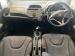 Honda Jazz 1.4 LX - Thumbnail 7