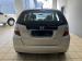 Honda Jazz 1.4 LX - Thumbnail 8