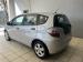 Honda Jazz 1.4 LX - Thumbnail 9