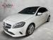 Mercedes-Benz A-Class A200 Style - Thumbnail 1