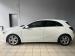 Mercedes-Benz A-Class A200 Style - Thumbnail 2