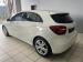 Mercedes-Benz A-Class A200 Style - Thumbnail 3