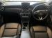 Mercedes-Benz A-Class A200 Style - Thumbnail 5