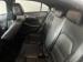 Mercedes-Benz A-Class A200 Style - Thumbnail 6