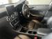 Mercedes-Benz A-Class A200 Style - Thumbnail 7