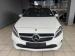 Mercedes-Benz A-Class A200 Style - Thumbnail 8