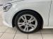 Mercedes-Benz A-Class A200 Style - Thumbnail 9