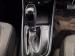 Hyundai i20 1.4 Motion auto - Thumbnail 11