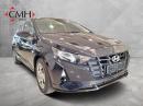 Thumbnail Hyundai i20 1.4 Motion auto
