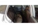 Thumbnail Hyundai i20 1.4 Motion auto
