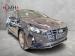 Hyundai i20 1.4 Motion auto - Thumbnail 1