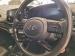 Hyundai i20 1.4 Motion auto - Thumbnail 6