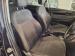 Hyundai i20 1.4 Motion auto - Thumbnail 7