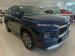 Suzuki Grand Vitara 1.5 Hybrid GLX AllGrip - Thumbnail 10