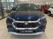 Suzuki Grand Vitara 1.5 Hybrid GLX AllGrip - Thumbnail 11
