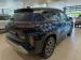 Suzuki Grand Vitara 1.5 Hybrid GLX AllGrip - Thumbnail 12