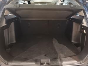 Suzuki Grand Vitara 1.5 Hybrid GLX AllGrip - Image 13