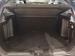 Suzuki Grand Vitara 1.5 Hybrid GLX AllGrip - Thumbnail 13