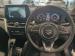 Suzuki Grand Vitara 1.5 Hybrid GLX AllGrip - Thumbnail 14