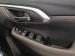 Suzuki Grand Vitara 1.5 Hybrid GLX AllGrip - Thumbnail 15
