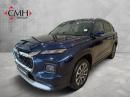 Thumbnail Suzuki Grand Vitara 1.5 Hybrid GLX AllGrip