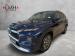 Suzuki Grand Vitara 1.5 Hybrid GLX AllGrip - Thumbnail 1