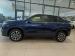 Suzuki Grand Vitara 1.5 Hybrid GLX AllGrip - Thumbnail 2