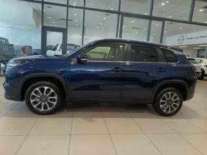 Suzuki Grand Vitara 1.5 Hybrid GLX AllGrip - Image 2