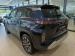 Suzuki Grand Vitara 1.5 Hybrid GLX AllGrip - Thumbnail 3