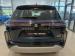 Suzuki Grand Vitara 1.5 Hybrid GLX AllGrip - Thumbnail 4