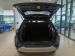 Suzuki Grand Vitara 1.5 Hybrid GLX AllGrip - Thumbnail 5