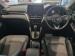 Suzuki Grand Vitara 1.5 Hybrid GLX AllGrip - Thumbnail 6