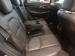 Suzuki Grand Vitara 1.5 Hybrid GLX AllGrip - Thumbnail 7