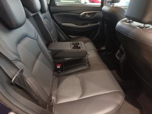 Suzuki Grand Vitara 1.5 Hybrid GLX AllGrip - Image 7