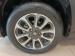 Suzuki Grand Vitara 1.5 Hybrid GLX AllGrip - Thumbnail 8