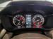 Suzuki Grand Vitara 1.5 Hybrid GLX AllGrip - Thumbnail 9