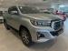 Toyota Hilux 2.8GD-6 double cab 4x4 Legend 50 auto - Thumbnail 10