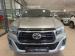 Toyota Hilux 2.8GD-6 double cab 4x4 Legend 50 auto - Thumbnail 11
